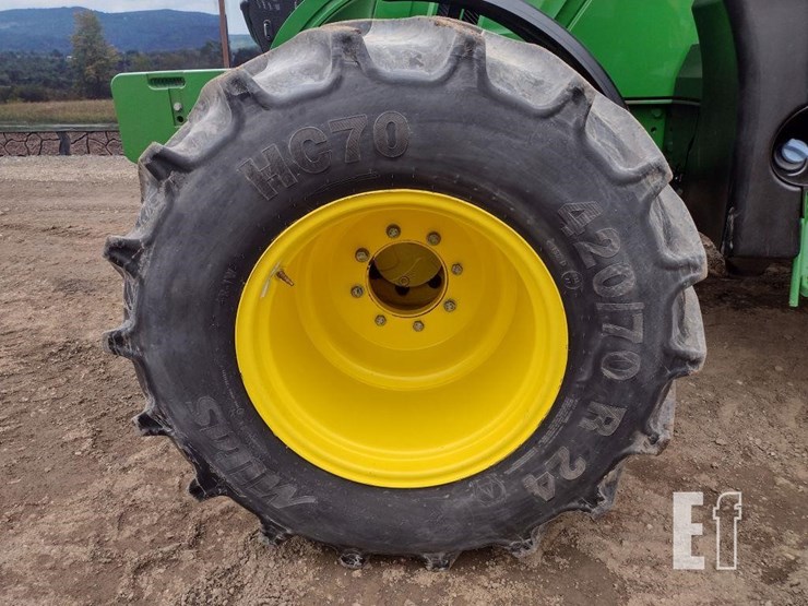 2019-john-deere-6130m-image-17