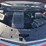 2012-chevrolet-equinox-image-7
