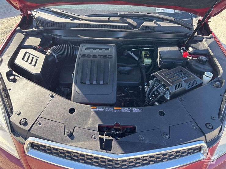 2012-chevrolet-equinox-image-7