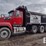 2019-western-star-4700-image-1