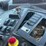2015-autocar-xpeditor-image-20