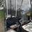 2006-peterbilt-379-image-17