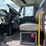 2014-international-durastar-4300-image-11