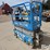 2016-genie-gs1930-image-7