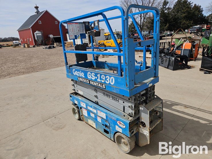 2016-genie-gs1930-image-7