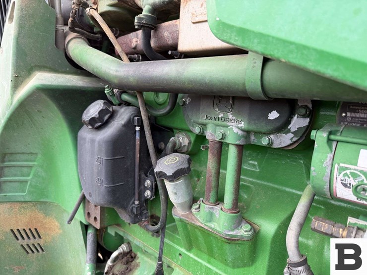 2007-john-deere-8430-image-21
