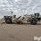 2000-terex-ts14g-image-4