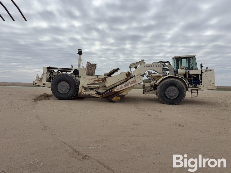 2000-terex-ts14g-image-4