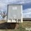 1992-fruehauf-fb9-1-image-2