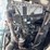 2000-mack-dm690s-image-33
