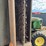 2001-john-deere-6410-image-10