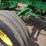 2009-john-deere-7330-image-17