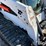 2018-bobcat-t740-image-20