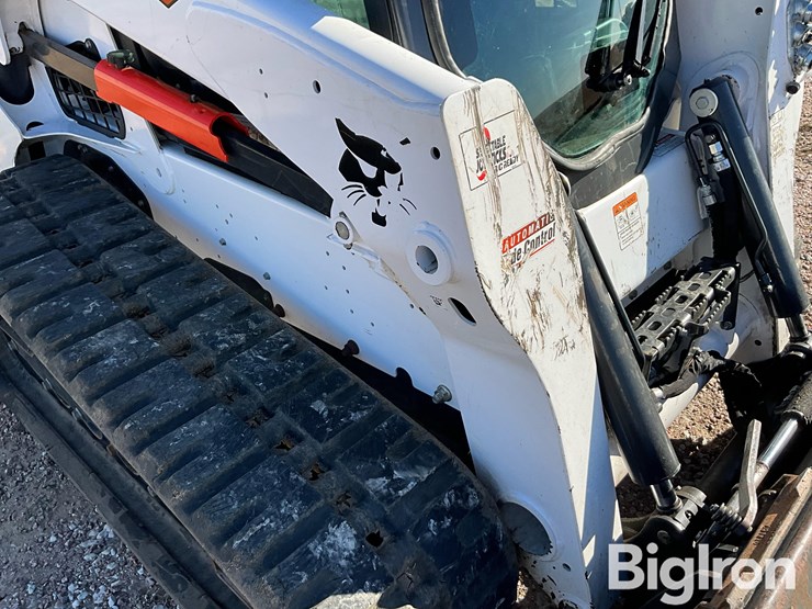 2018-bobcat-t740-image-20
