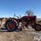 1953-allis-chalmers-ca-image-4