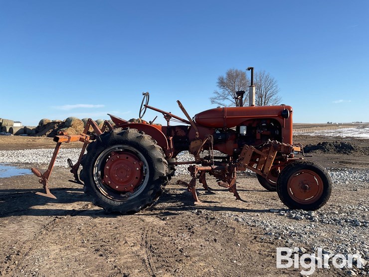 1953-allis-chalmers-ca-image-4
