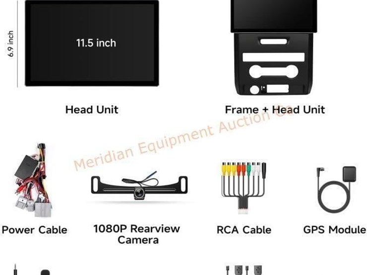 ford-f150-image-5