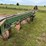 john-deere-2800-image-15