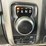 2019-dodge-1500-image-54