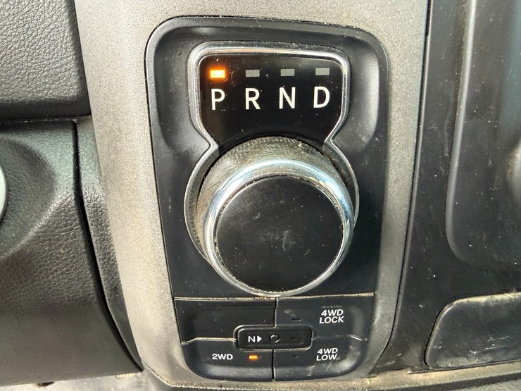 2019-dodge-1500-image-54