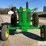 1960-john-deere-435-image-2