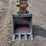 2022-deere-26g-image-14