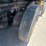 1999-freightliner-fl112-image-41