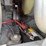 2019-massey-ferguson-wr9970-image-31