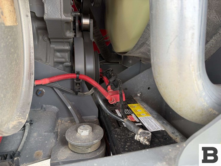 2019-massey-ferguson-wr9970-image-31
