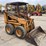 #4053-•-case-uni-loader-image-3