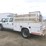 2006-ford-f450-image-4