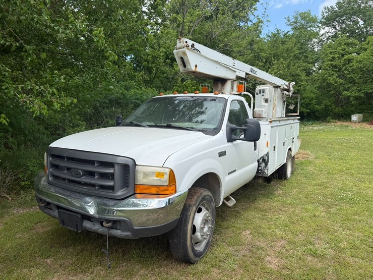 1999-ford-f450-xl-image-1