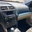 2017-ford-explorer-image-14