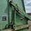 john-deere-410-image-9