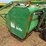 john-deere-1600a-image-29