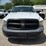 2018-dodge-1500-image-18