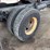 2015-freightliner-m2-106-image-54