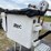 2007-altec-ta50-image-17