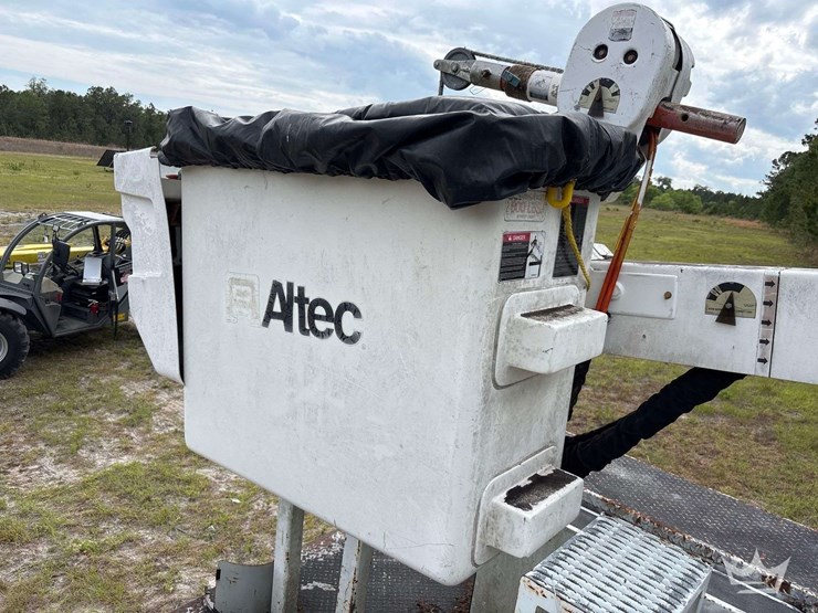 2007-altec-ta50-image-17