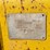 2022-komatsu-pc238us-lc-11-image-78
