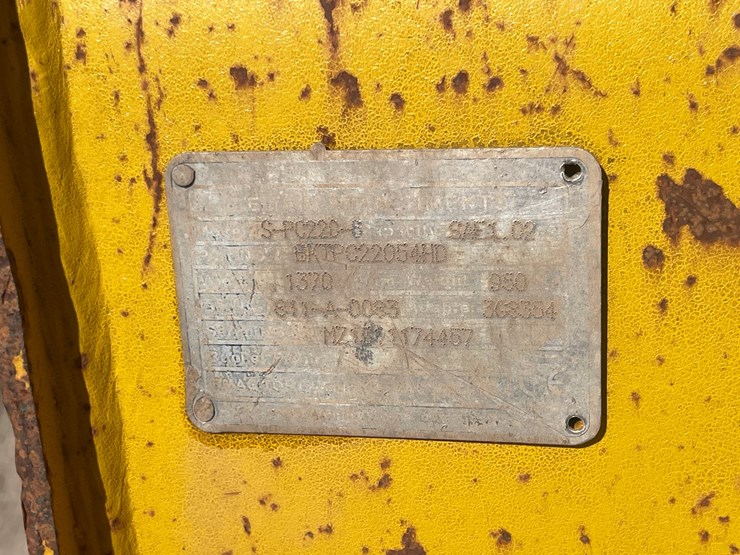 2022-komatsu-pc238us-lc-11-image-78