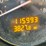 2019-peterbilt-520-image-7