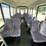 2013-ford-e450-image-23