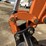 2024-cfg-industry-ntb45u-image-13