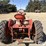 1952-allis-chalmers-ca-image-6