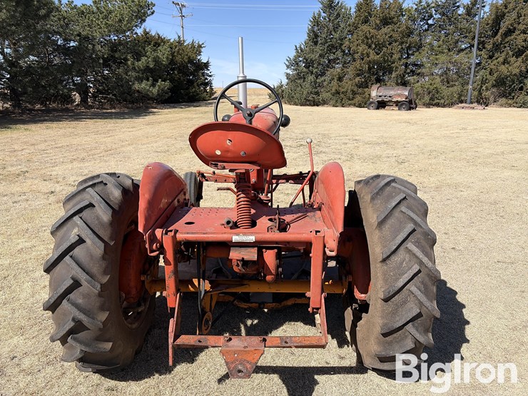 1952-allis-chalmers-ca-image-6