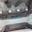 2015-ford-f250-image-5
