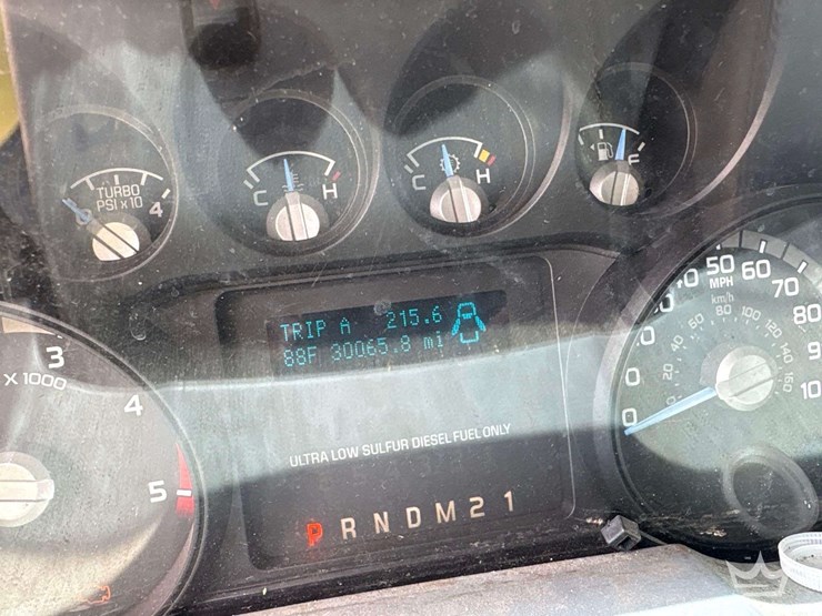 2015-ford-f250-image-5