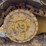 caterpillar-d6-image-29