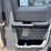 2019-ford-f450-image-31
